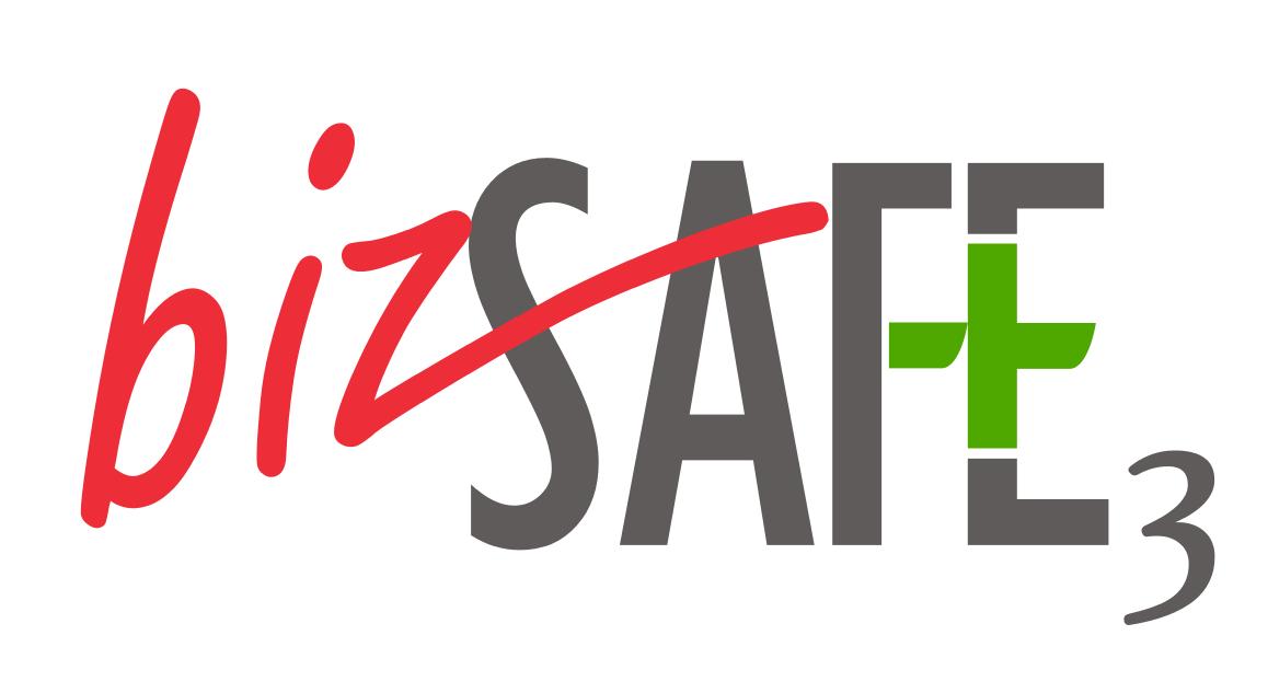 bizsafe-star