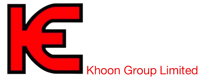 Khoon Group Limited